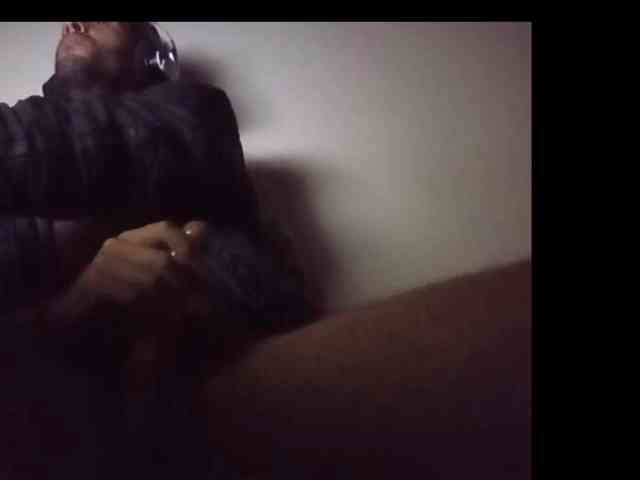 Pleasurerooms69