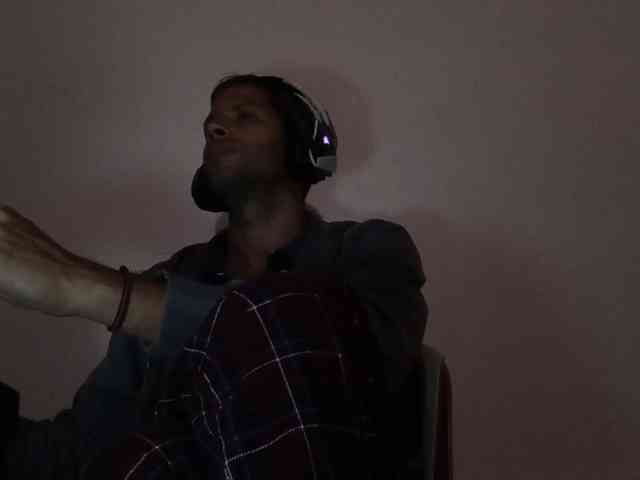 Pleasurerooms69