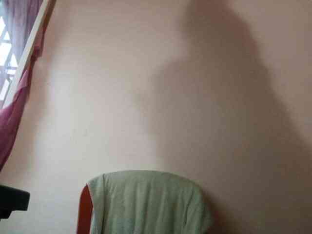 Pleasurerooms69
