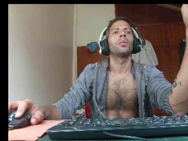 Pleasurerooms69