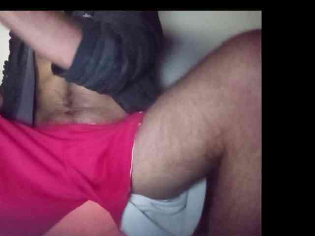 Pleasurerooms69