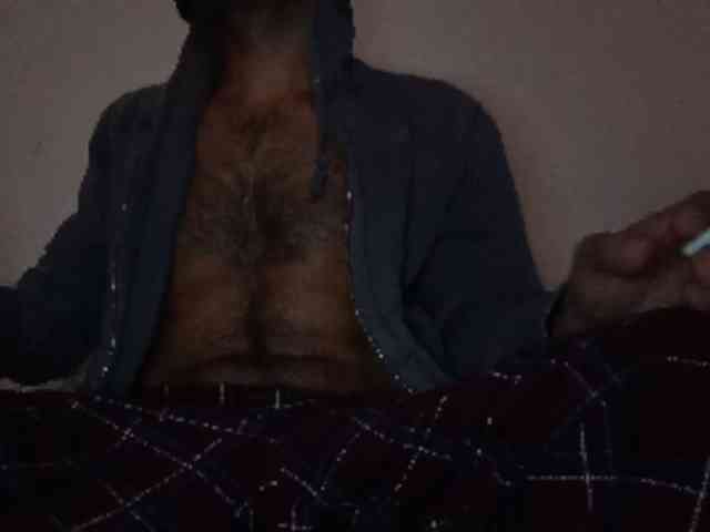Pleasurerooms69
