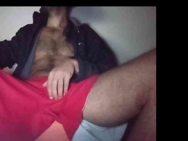 Pleasurerooms69