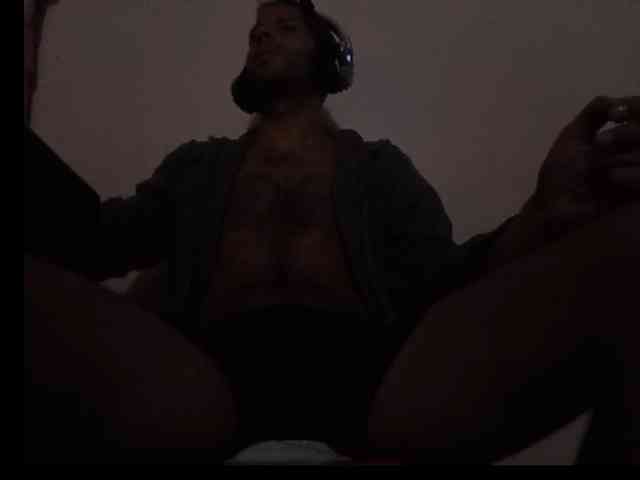 Pleasurerooms69