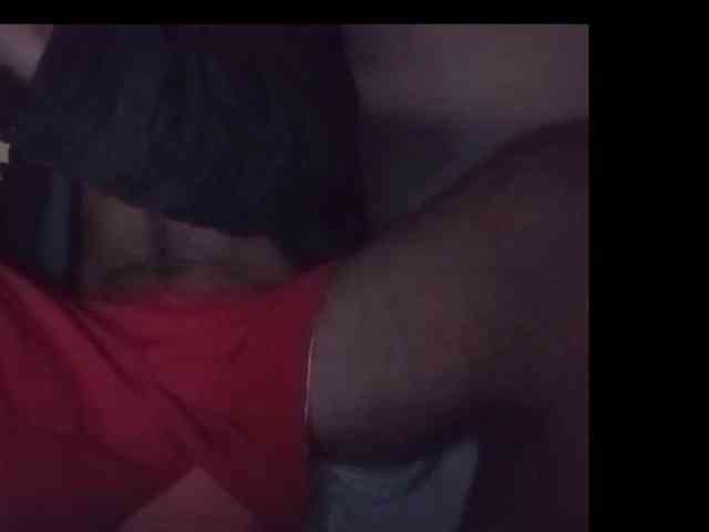 Pleasurerooms69 Pleasurerooms69
