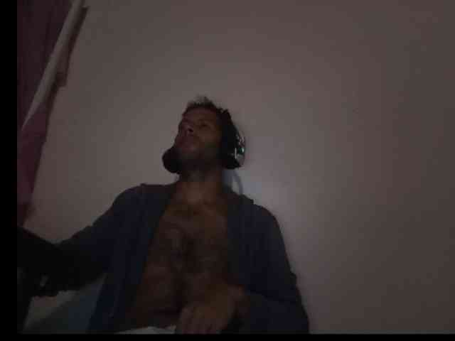Pleasurerooms69