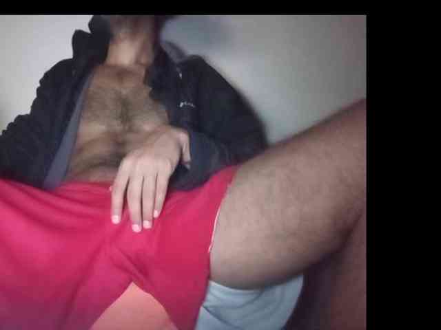 Pleasurerooms69