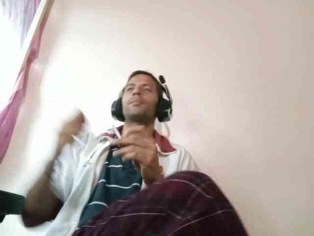 Pleasurerooms69