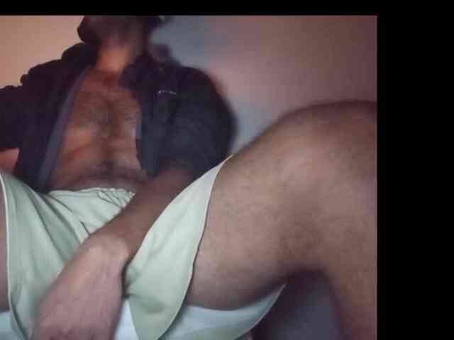 Pleasurerooms69