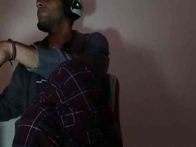 Pleasurerooms69
