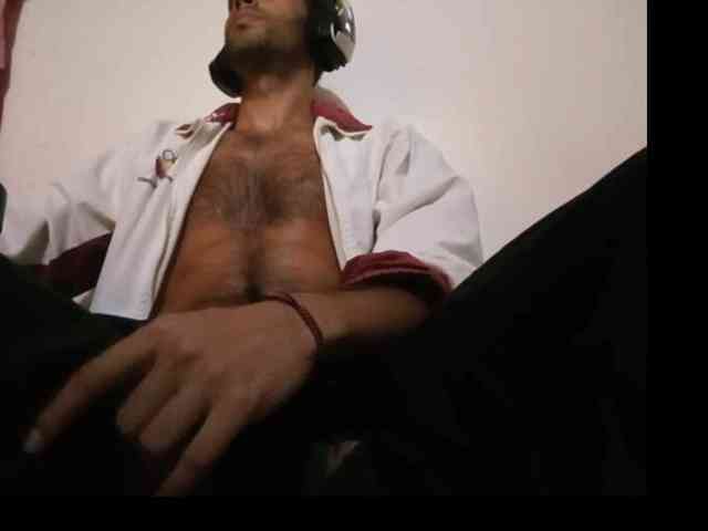 Pleasurerooms69