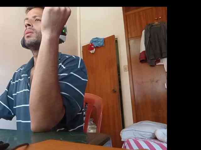 Pleasurerooms69