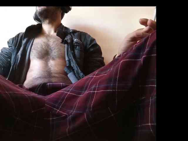 Pleasurerooms69
