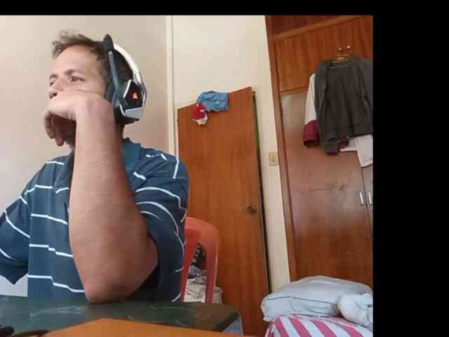 Pleasurerooms69
