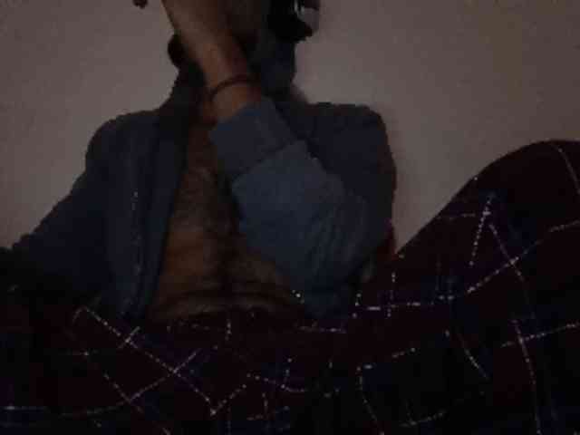 Pleasurerooms69