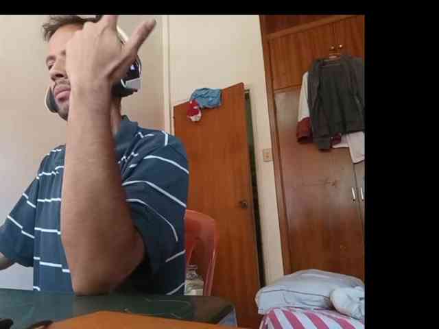 Pleasurerooms69