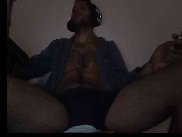 Pleasurerooms69
