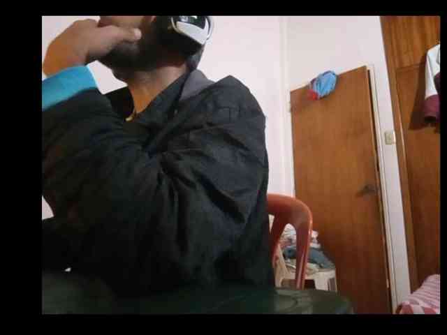 Pleasurerooms69