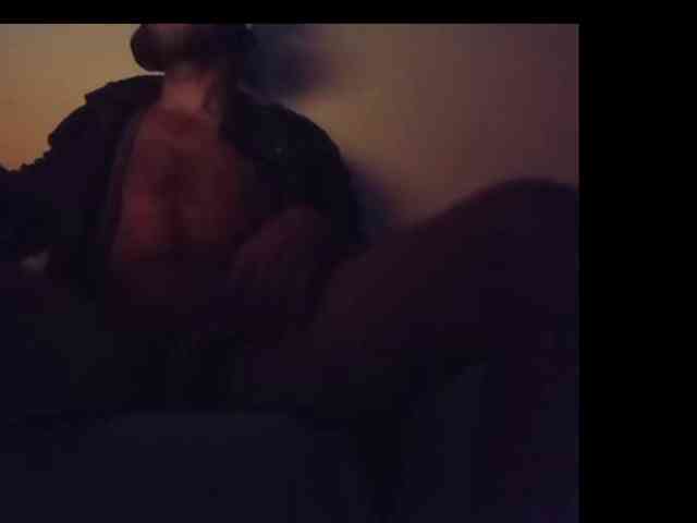 Pleasurerooms69