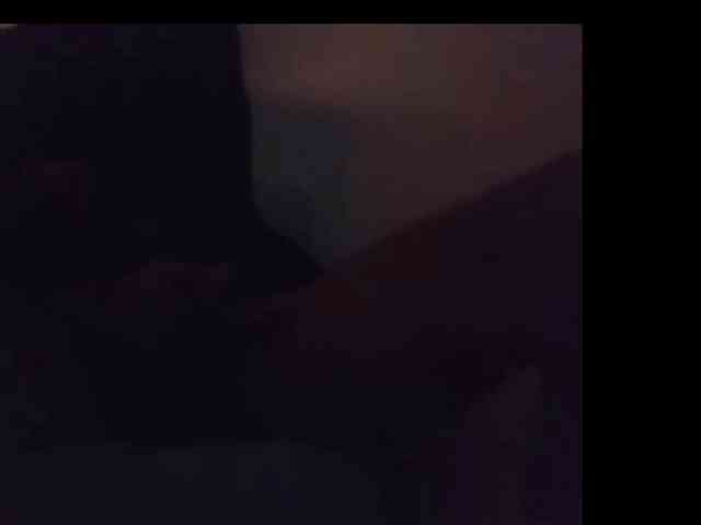 Pleasurerooms69