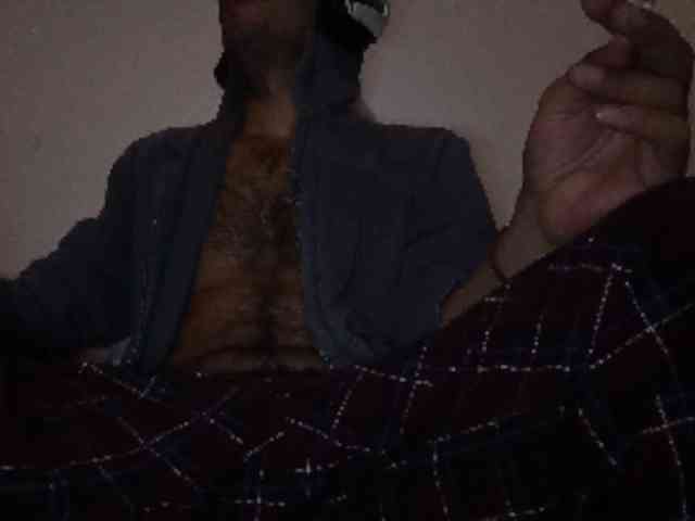 Pleasurerooms69