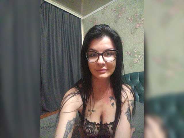sheronaa
