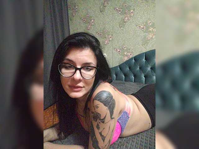 sheronaa