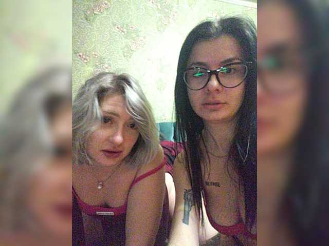 sheronaa
