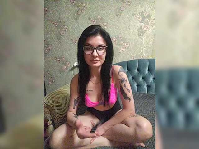 sheronaa