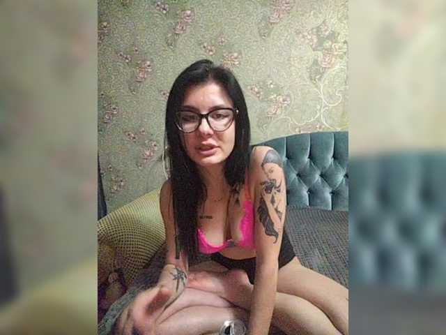 sheronaa