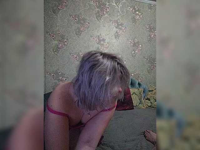sheronaa