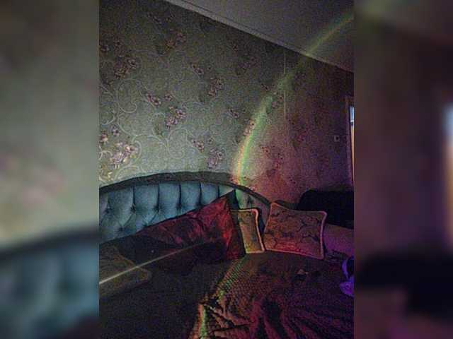 sheronaa