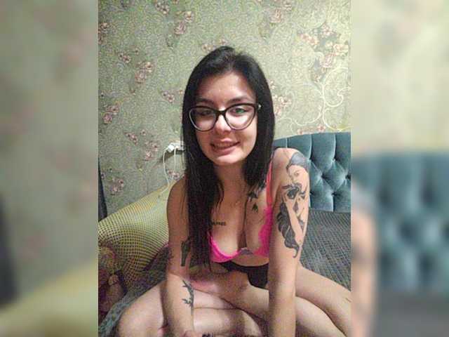 sheronaa