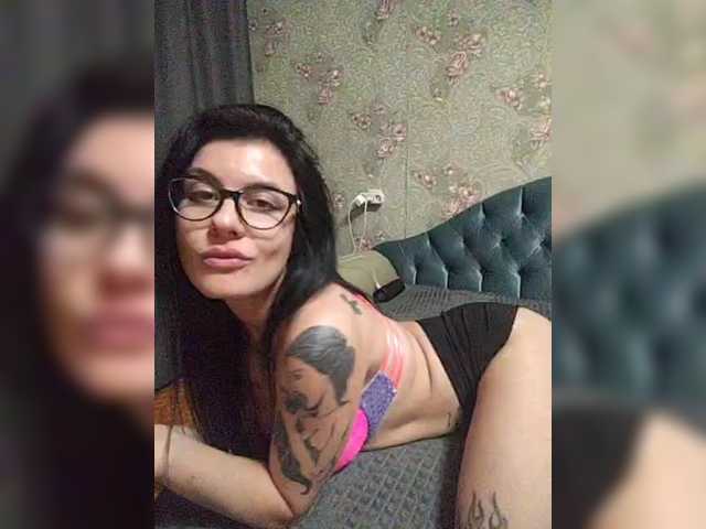 sheronaa