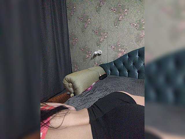 sheronaa