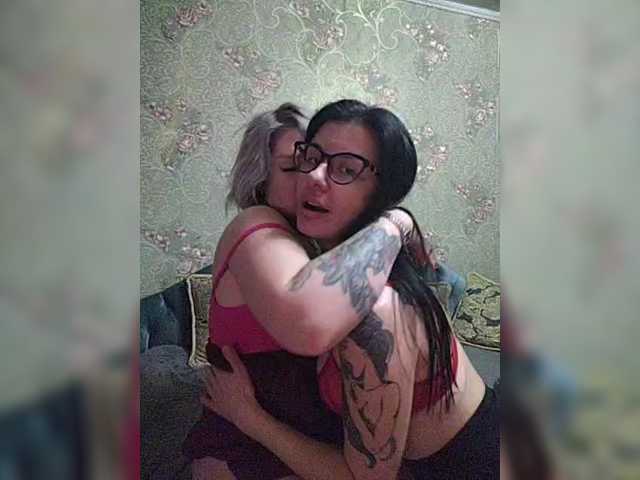 sheronaa