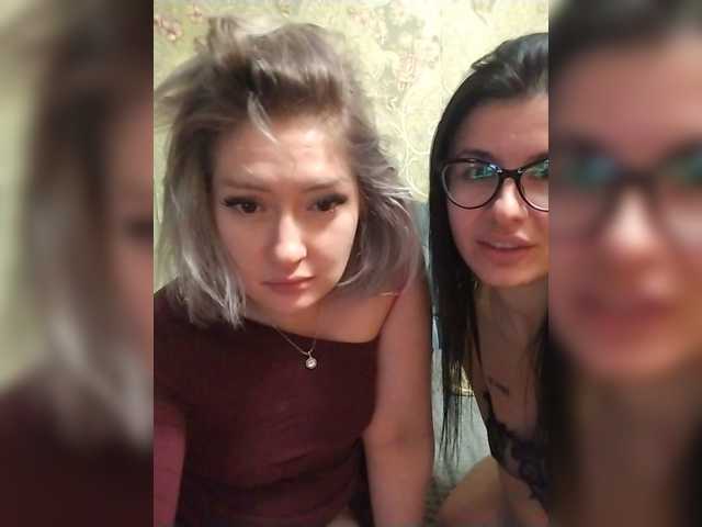 sheronaa live cam on BongaCams