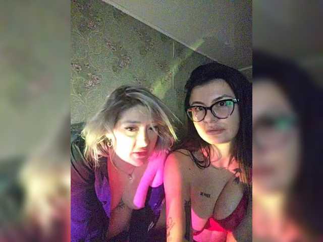 sheronaa
