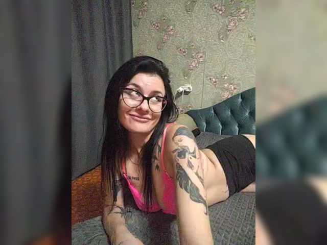 sheronaa