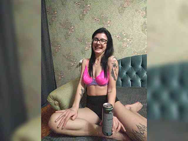 sheronaa