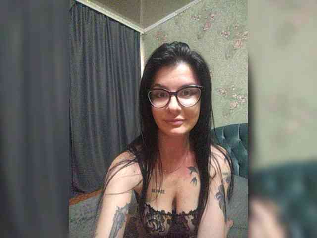 sheronaa