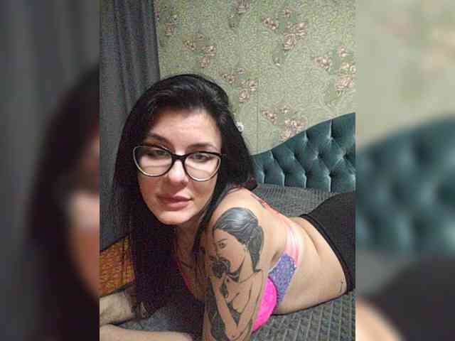 sheronaa