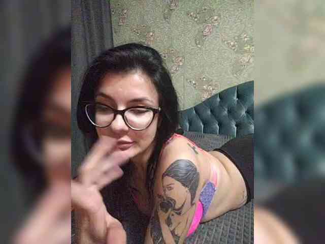 sheronaa