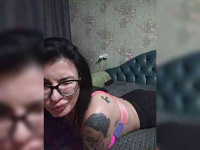 sheronaa