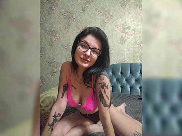 sheronaa