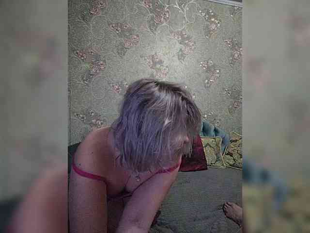 Модель: sheronaa