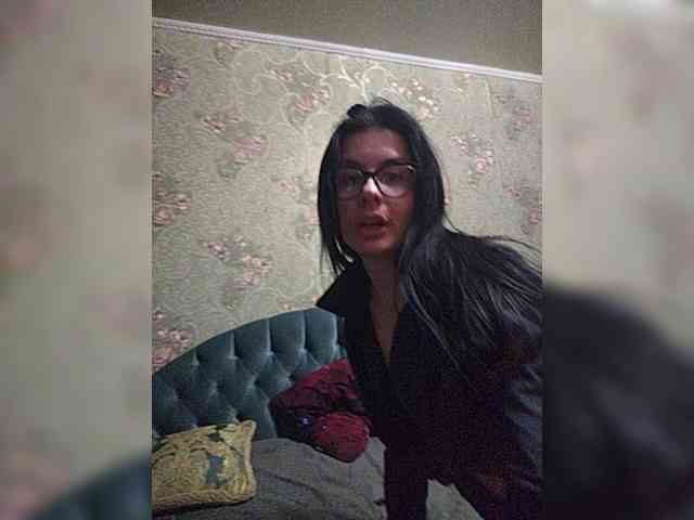 sheronaa