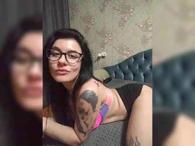 sheronaa