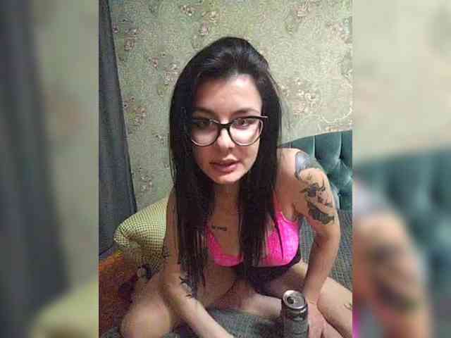 sheronaa