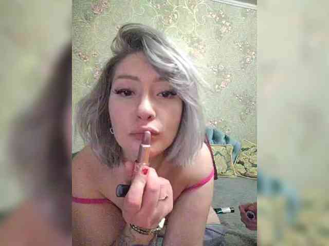 sheronaa